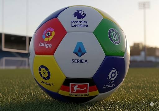 印第安纳步行者