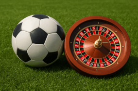 俄克拉荷马雷霆